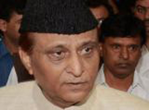 Azam 15 Dec 16
